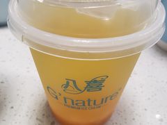 -八喜G’nature冰淇淋旗舰店