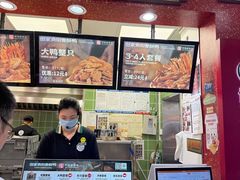 -但家香酥鸭(小十字店)