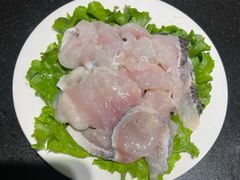 -东来顺饭庄(金泉广场店)