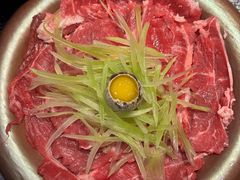 -重八牛府之小有名气(大望路店)