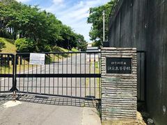 -灌篮高手动画打卡地
