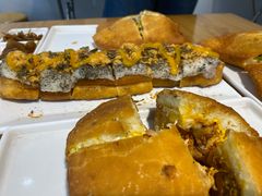 -和众大油条(维明路店)