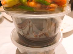 -道道鲜·崇明私房菜(五角场店)