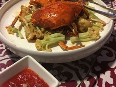 -临家闽南菜(大唐店)
