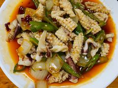 -温州一家人美食(西木头市店)