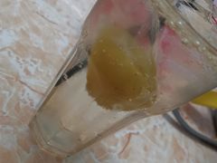 -渔记茶餐厅(渔村店)