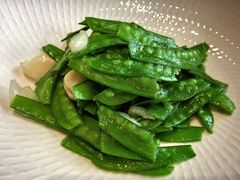 -杭州杭帮菜博物馆