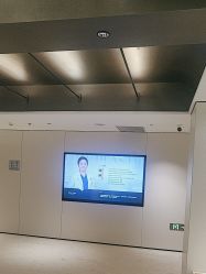 -上海时光整形外科医院