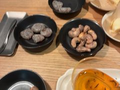 -隐溪茶馆(金虹桥店)