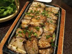 -庆泰顺