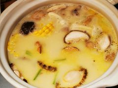 -南棠馆粤菜坊(群光店)