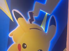 -环游嘉年华(广州-天河城店)