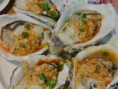 -松坂屋日料自助(长城路店)