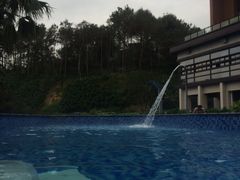 -汇雅温泉