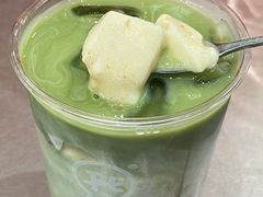 -Pull-Tab拉环咖啡(杭州市上城区来福士中心店)