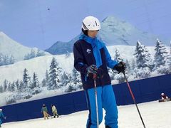 -广州热雪奇迹