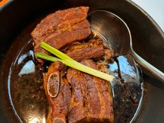 -荣小馆(安达仕店)
