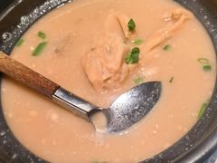 -顺香居·老字号湖北菜(江汉路店)