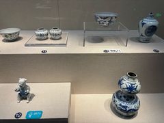 -镇江博物馆