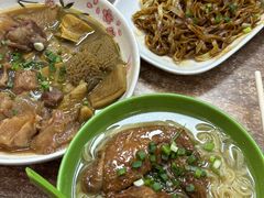 -巨记面家(泉威楼店)