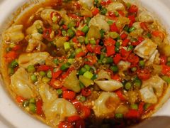 -马头巷·食景园(苏州总店)