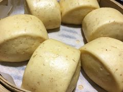 -渔米粥(罗湖店)