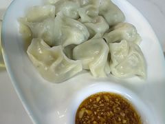 -威海渔村(静安旗舰店)