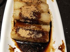 -锅说大脸毛肚重庆老火锅(佐阾店)