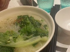 -添饭茶餐厅(天悦龙庭店)