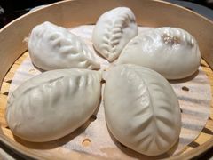 -新荣记(湾仔店)