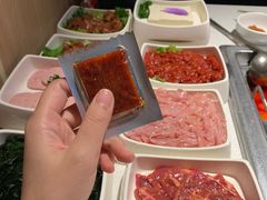 -海底捞火锅(长沙华创国际广场店)