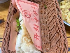 -化三驴肉汤(金明东街店)