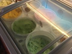 -泰谷酒店·太古码头闽菜自助餐厅