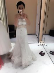 点击看大图 -韩国艺匠ARTIZ STUDIO(博览中心店)