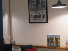 -雕刻时光咖啡馆(交大店)