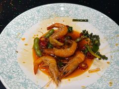 -苏浙徽·农家大院(开发区星湖101店)