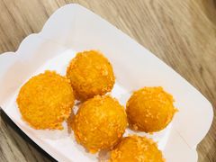 -魏家凉皮(文景路店)