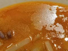 -漆黑觉米粉(三里屯店)