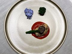 -叶叶菩提·晋福宫