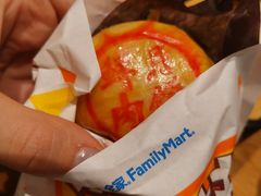 -全家便利店(孩儿巷店)