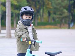 -星动计划儿童运动馆(闵行乐虹坊店)