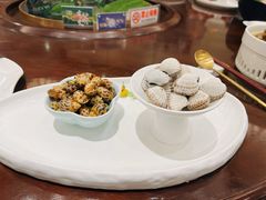 -宁波饭店·甬味灶(马园路店)