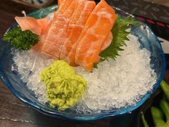 -哥哥の深夜食堂(叁宸里店)