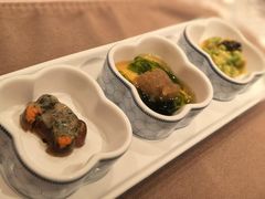 -成隆行·蟹王府(淮海店)