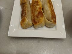 -金鼎轩(方庄天坛店)