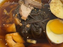 -华天延吉餐厅(西四总店)