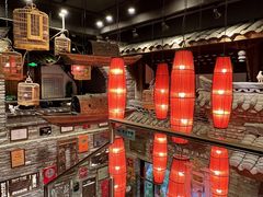 -陈麻婆豆腐(旗舰店)