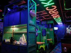 -蛮横肉蟹煲(印象城店)