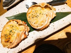 -ジャンボ釣船 つり吉(新世界店)