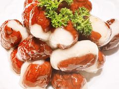 -忆家名门·上海菜(徐家汇店)